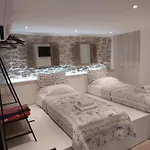 2024 Newly Renovated Apt-5 Min Walk To Split Old Town