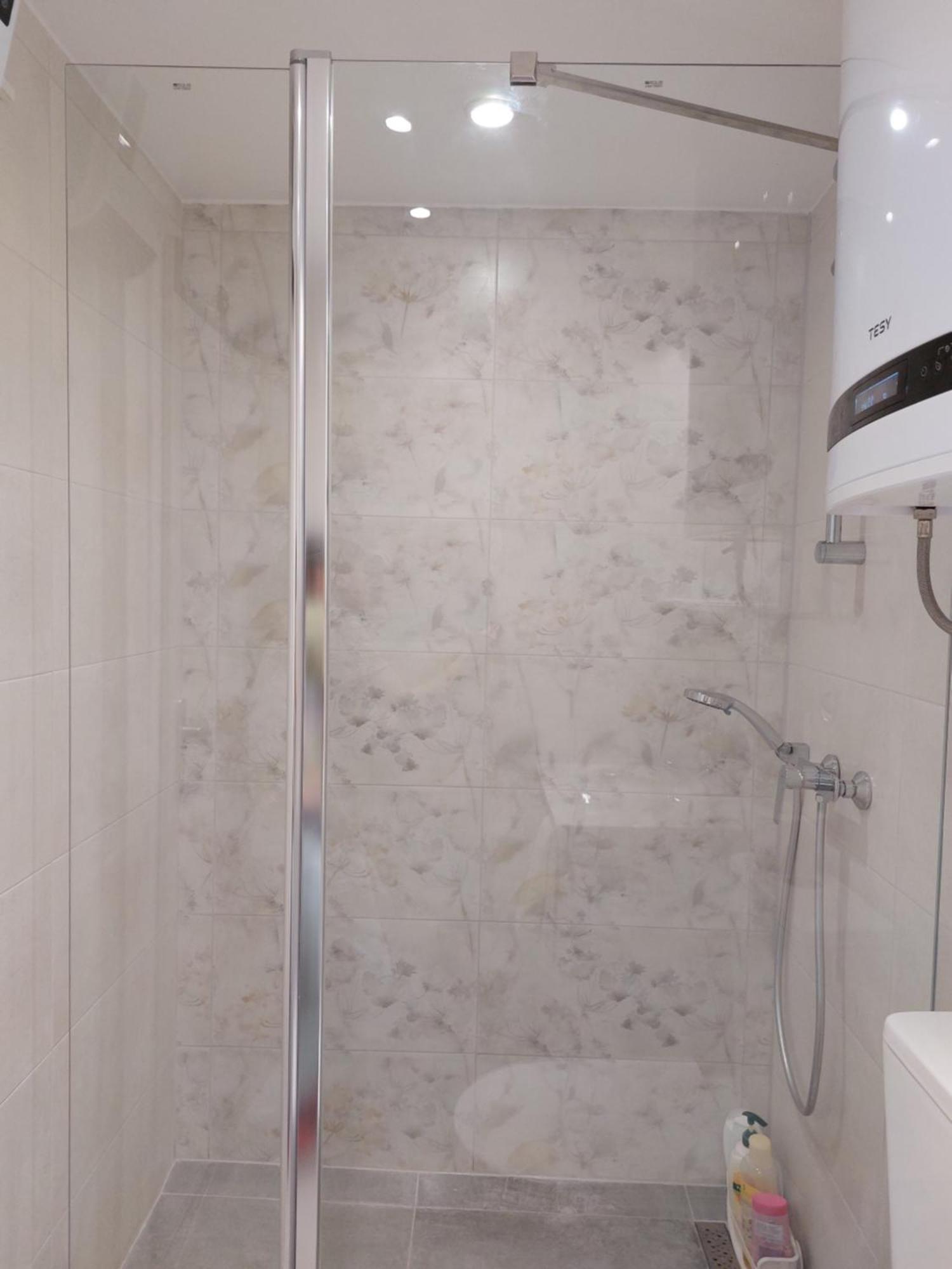 2024 Newly Renovated Apt-5 Min Walk To Old Town Apartament *