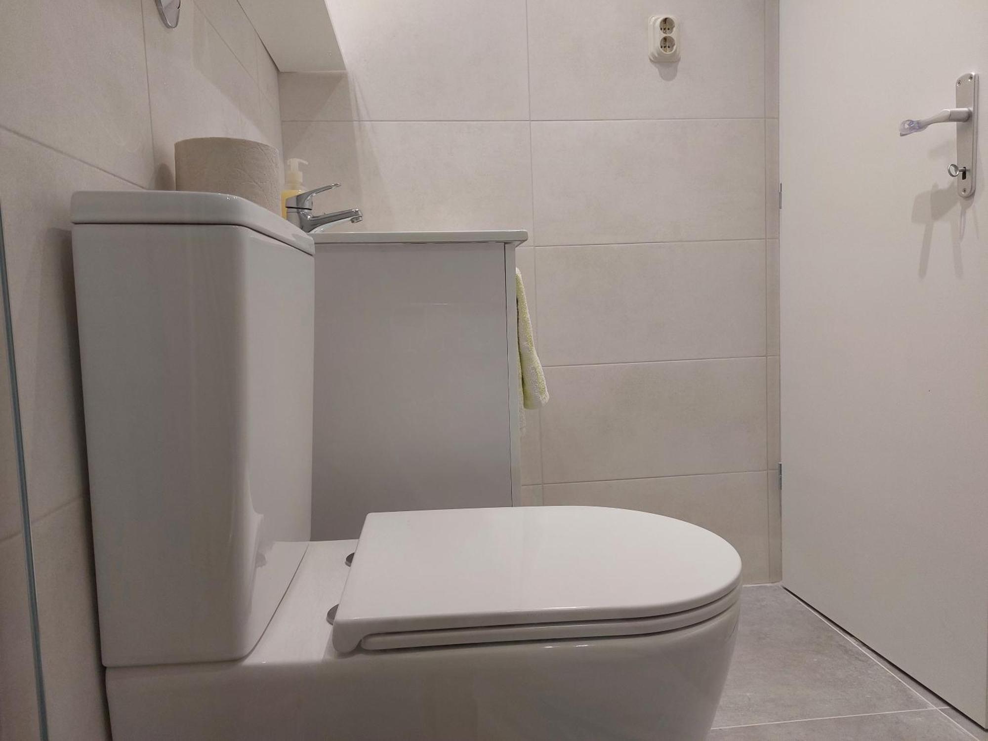 2024 Newly Renovated Apt-5 Min Walk To Old Town Split