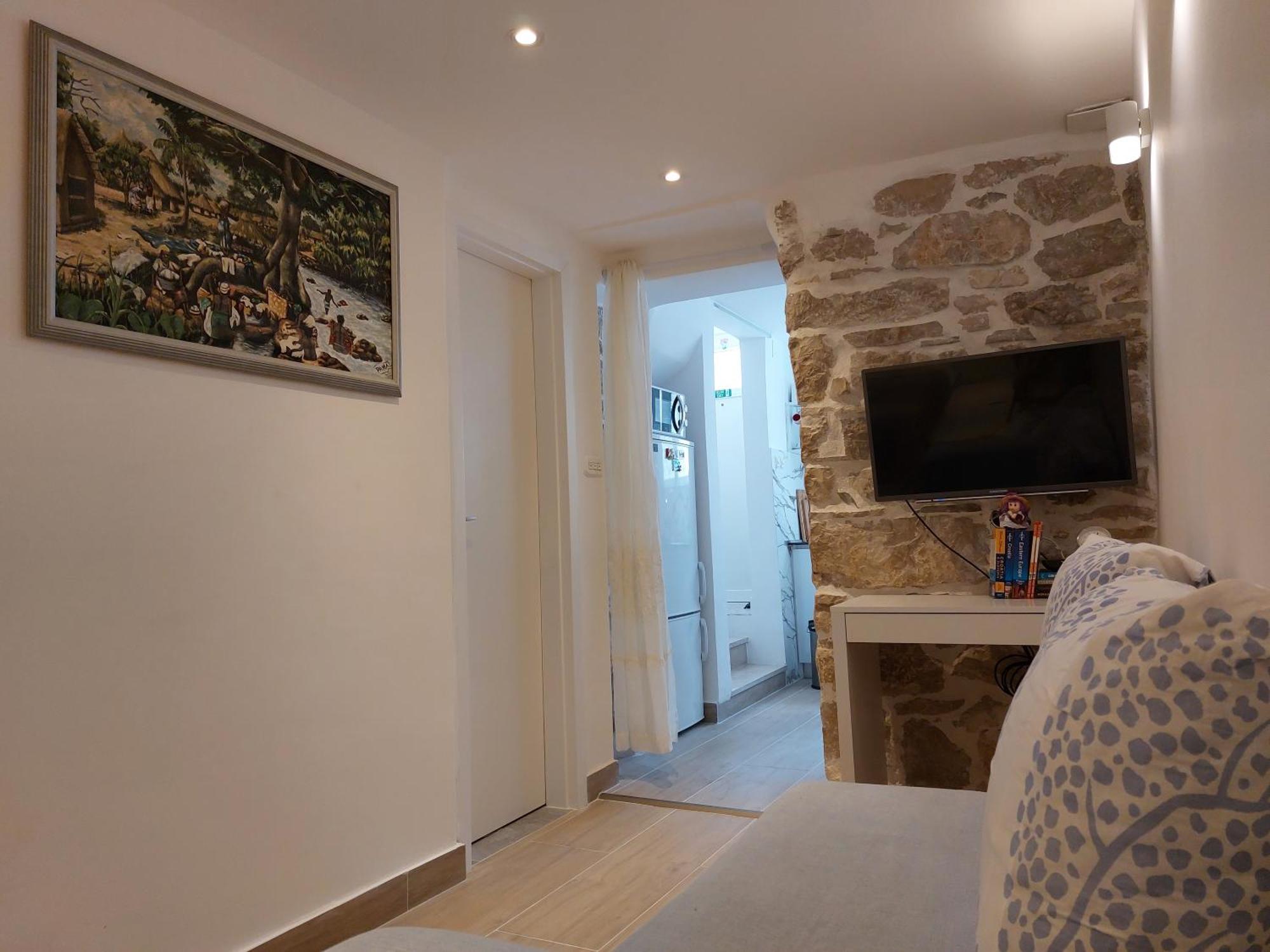 2024 Newly Renovated Apt-5 Min Walk To Old Town Apartament
