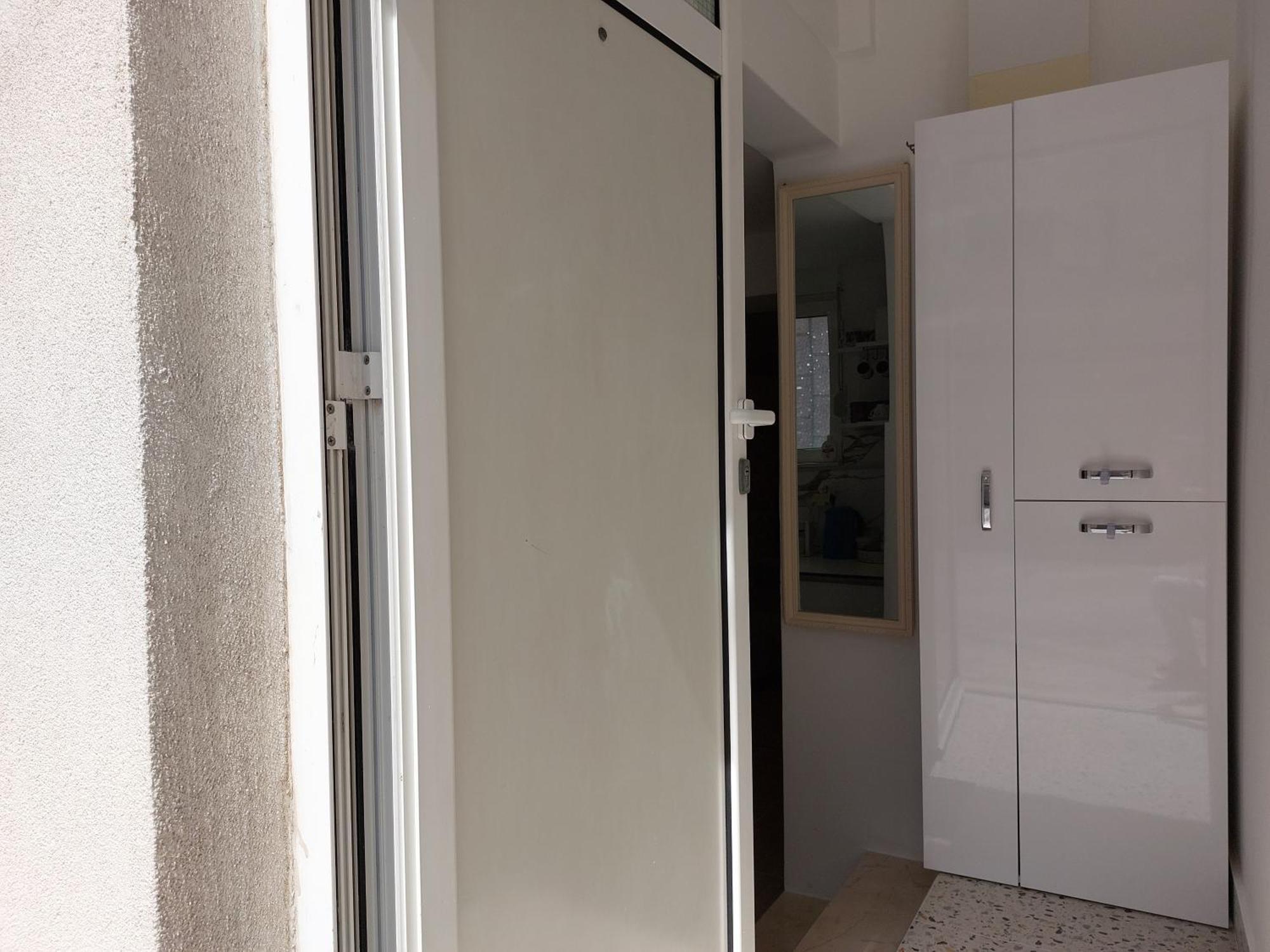 Apartament 2024 Newly Renovated Apt-5 Min Walk To Old Town *
